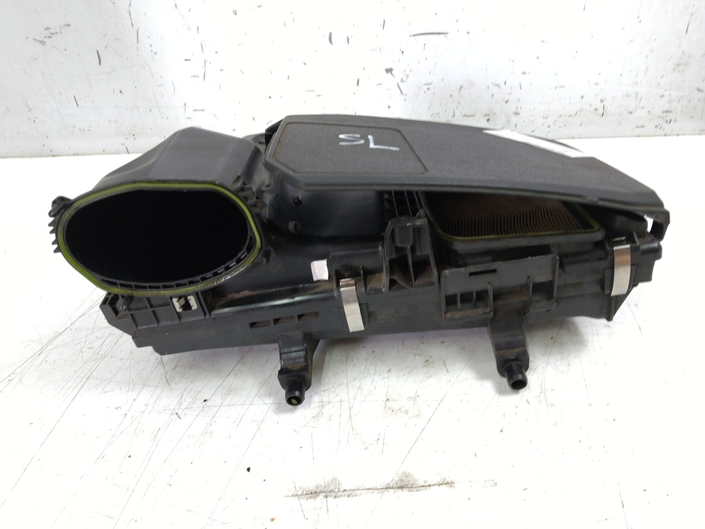 MTD-526384-2