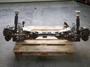 MTD-492152-5