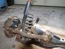 MTD-492152-6