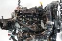 MTD-493939-1