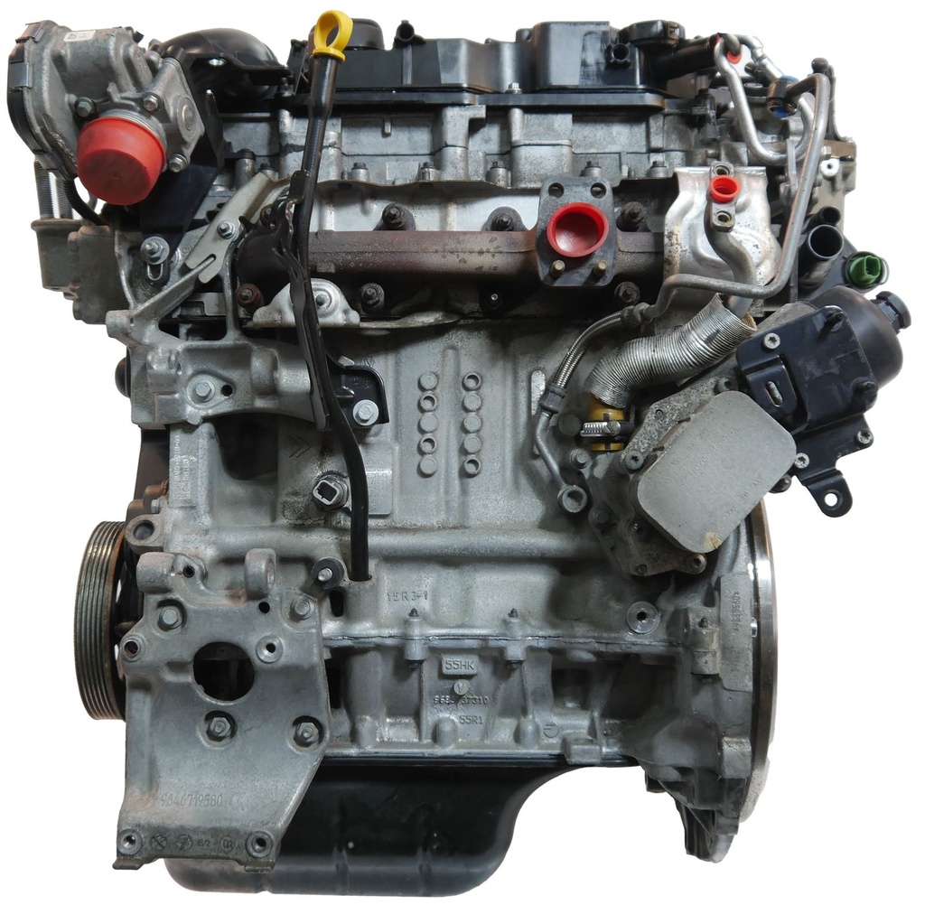 MTD-493939-2
