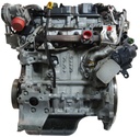 MTD-493939-2