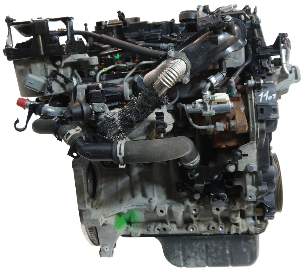 MTD-493939-3