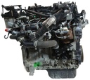 MTD-493939-3