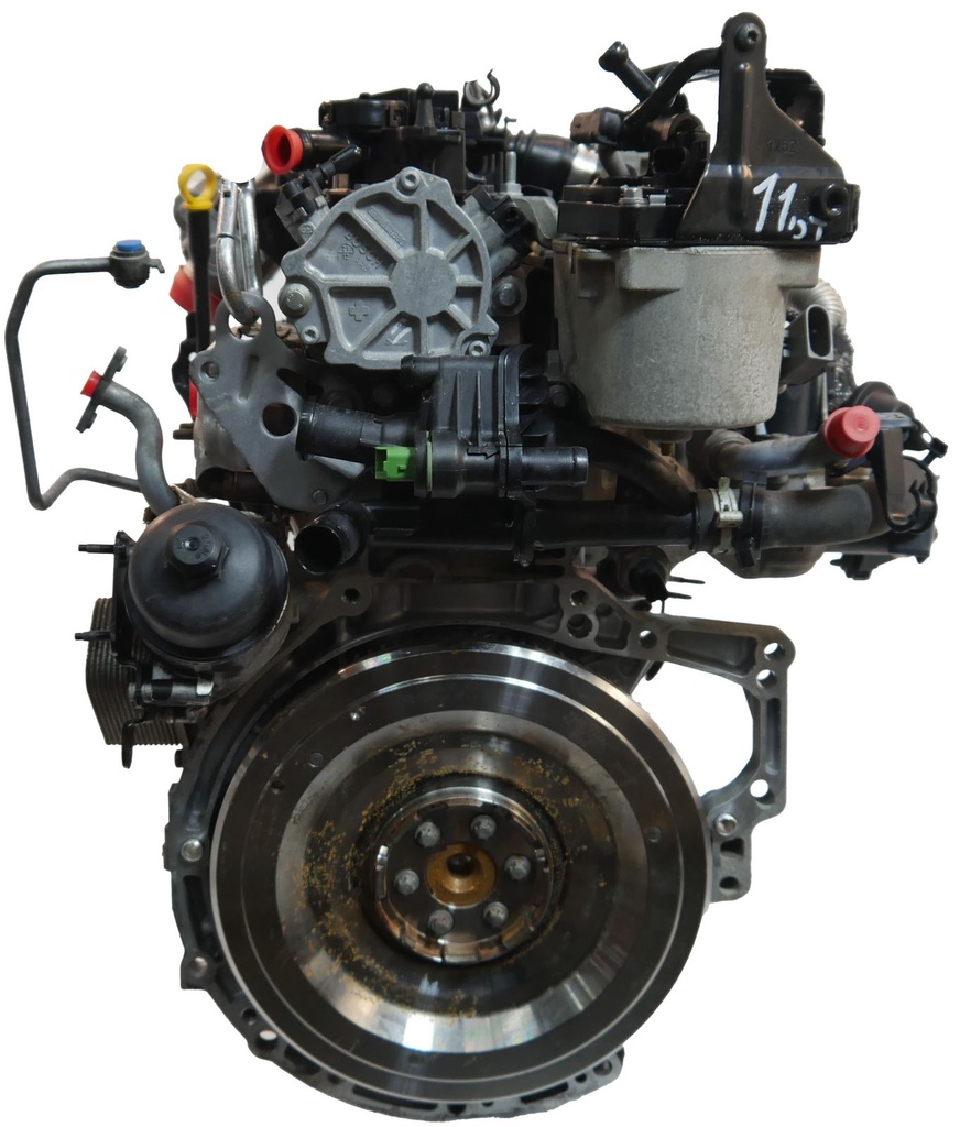 MTD-493939-4