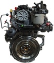 MTD-493939-4