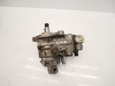 MTD-476878-1