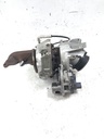 MTD-520246-3