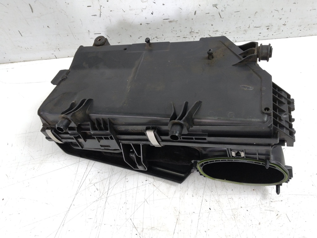 MTD-526384-3