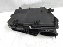 MTD-526384-3