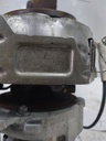 MTD-520246-4