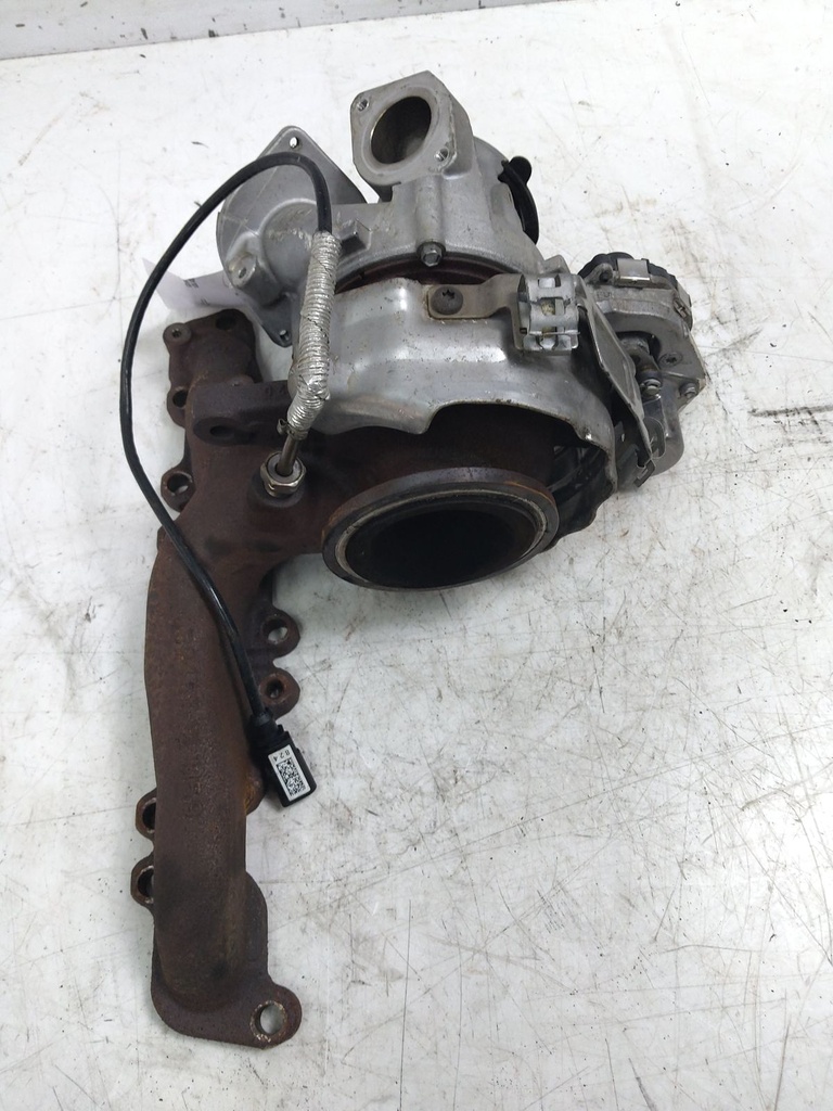 MTD-520246-5