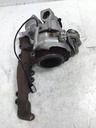 MTD-520246-5