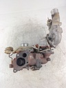 MTD-435441-1