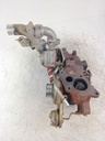 MTD-435441-2