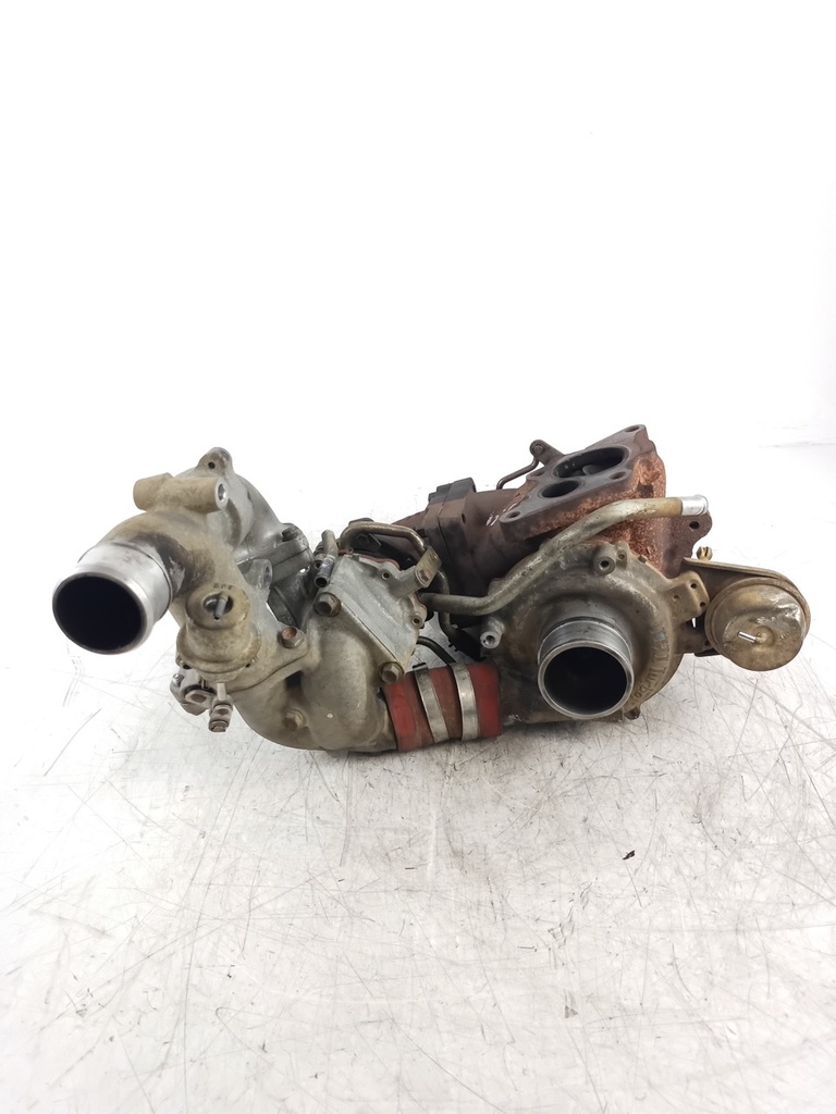 MTD-435441-3