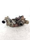 MTD-435441-3