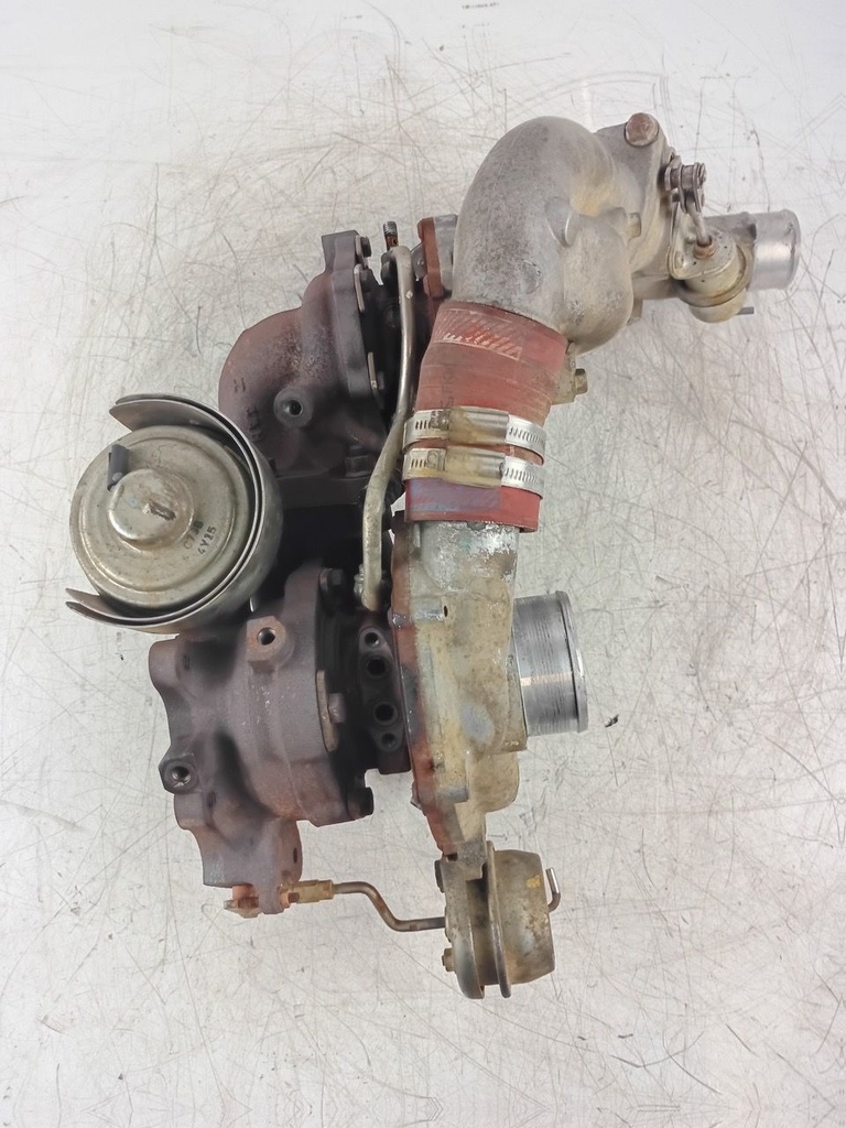 MTD-435441-4