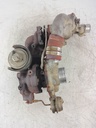 MTD-435441-4