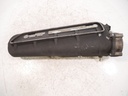 MTD-435745-1