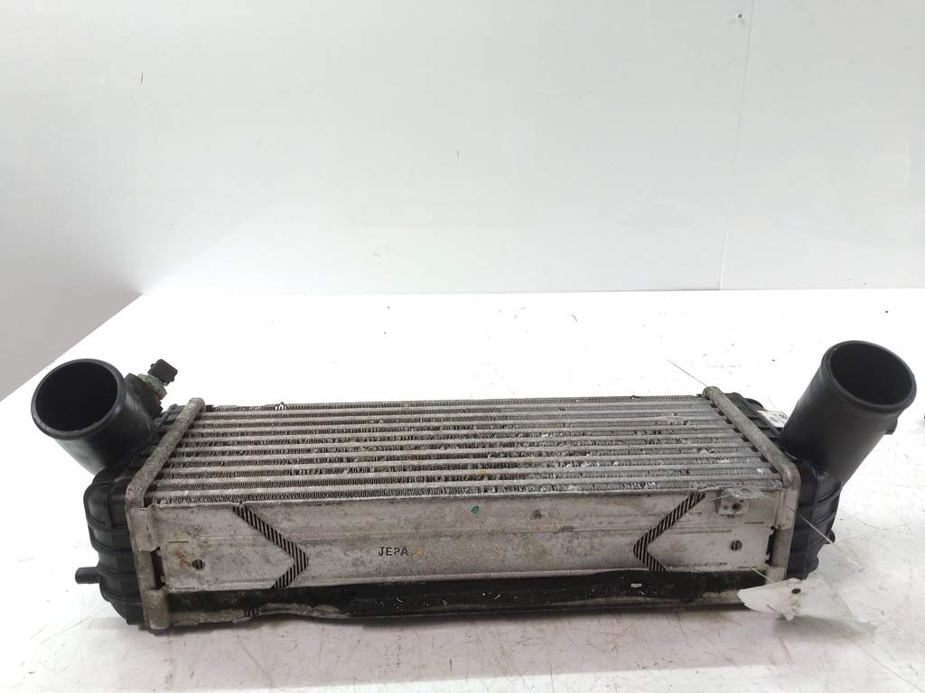 MTD-526385-1