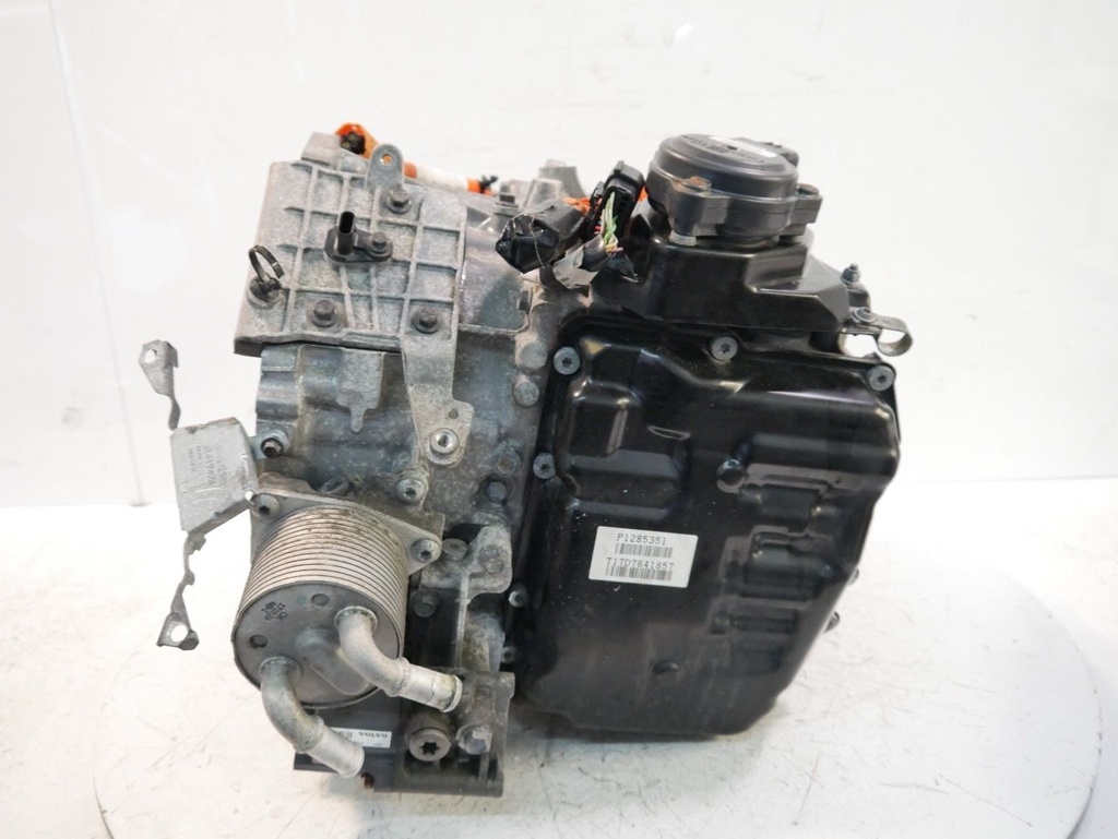 MTD-456609-1