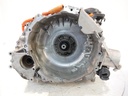 MTD-456609-2