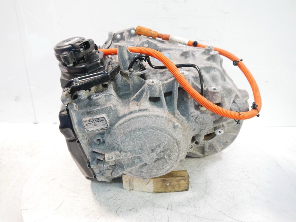MTD-456609-3