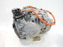 MTD-456609-3