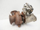 MTD-435135-1