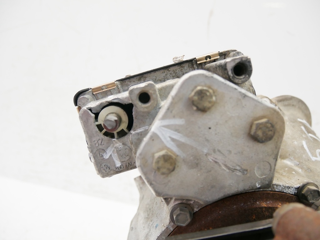 MTD-435135-2