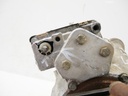 MTD-435135-2