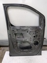 MTD-524847-1