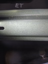 MTD-524847-3