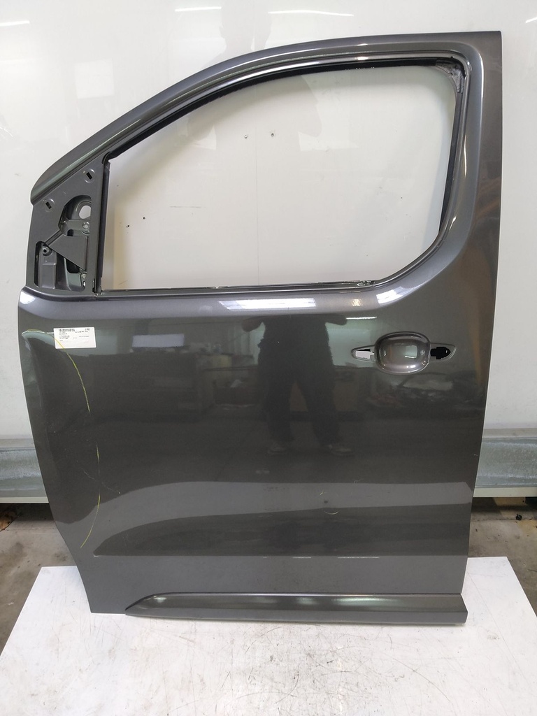 MTD-524847-5