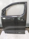 MTD-524847-5