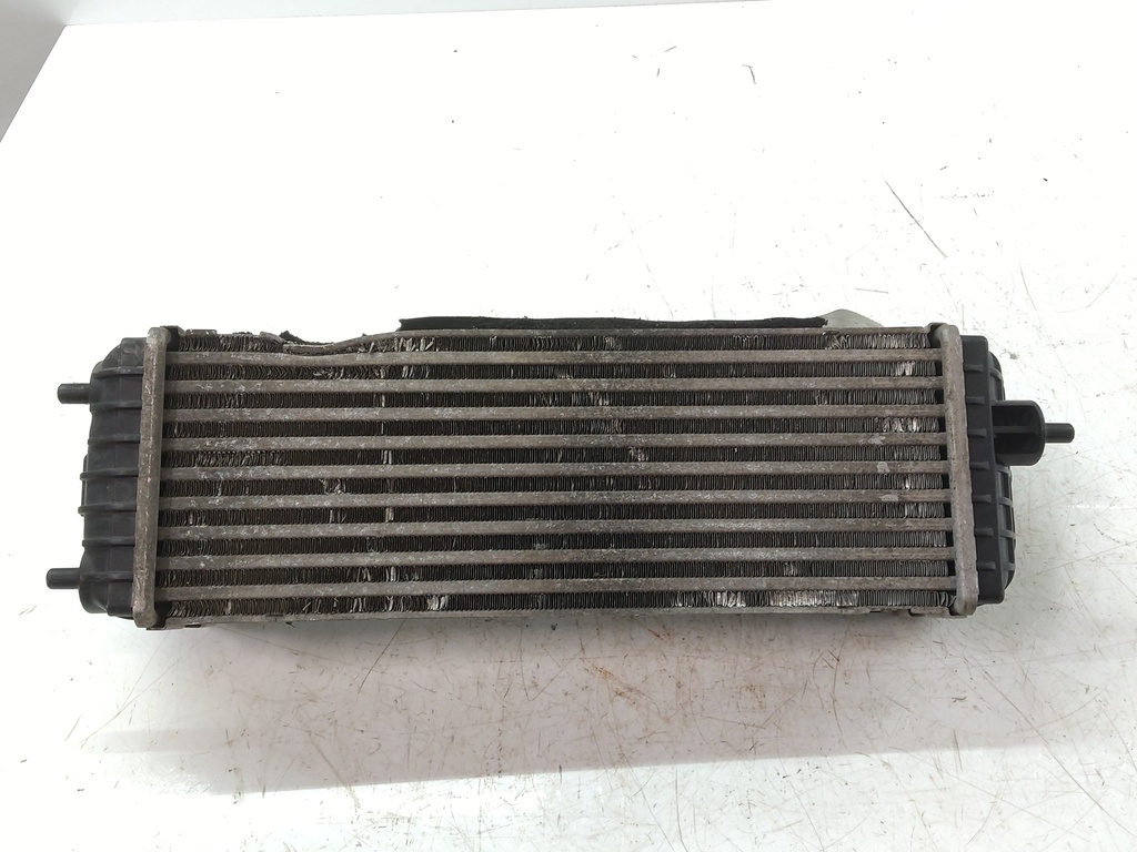MTD-526385-2