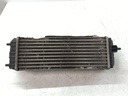MTD-526385-2