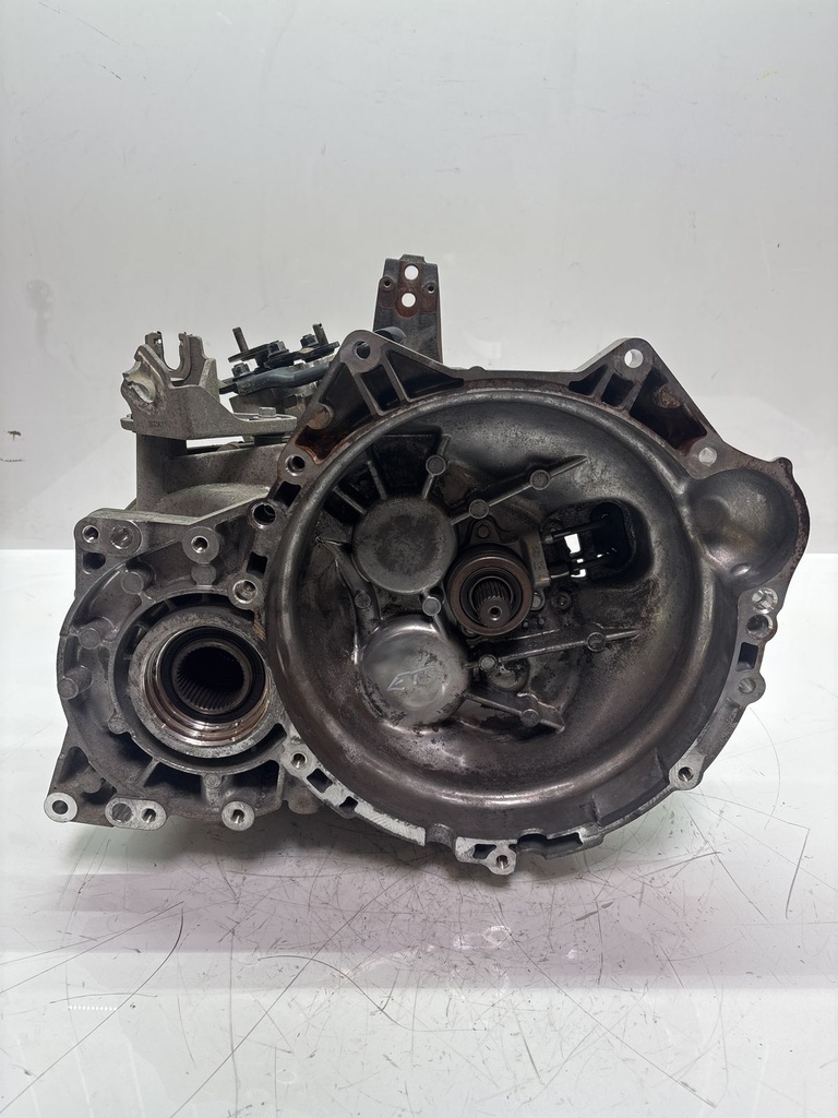 MTD-513939-1