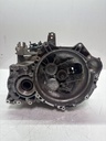 MTD-513939-1