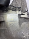 MTD-513939-2