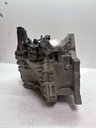 MTD-513939-3