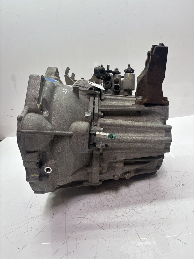 MTD-513939-4