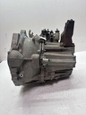 MTD-513939-4