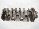MTD-480023-1