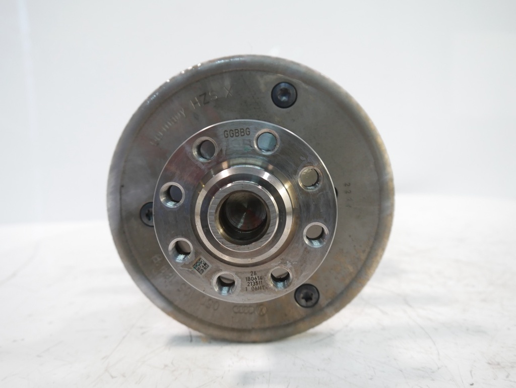 MTD-480023-2