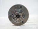 MTD-480023-2
