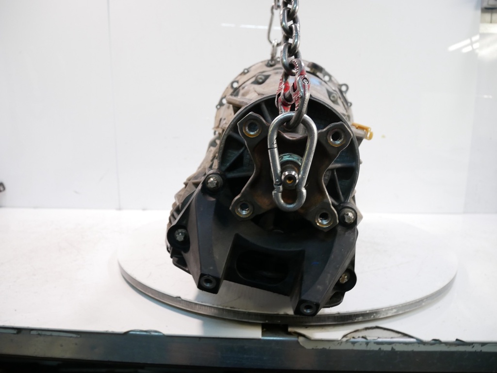 MTD-434999-1