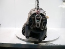 MTD-434999-1
