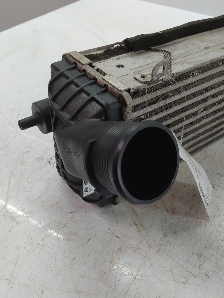 MTD-526385-3
